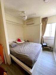 Blk 502A Woodlands Drive 14 (Woodlands), HDB 4 Rooms #556306011